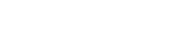 九游网页版·官方版在线入口